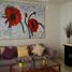 Appartement 2 chambre à vendre à Cozumel, Quintana Roo, Cozumel