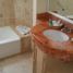 Appartement 2 chambre à vendre à Cozumel, Quintana Roo, Cozumel