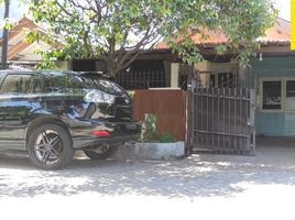 5 Bedroom House for sale in Rungkut, Surabaya, Rungkut