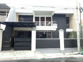 5 Habitación Casa en venta en Tambaksari, East Jawa, Tambaksari