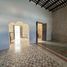 Maison 3 chambre à vendre à Merida, Yucatan, Merida