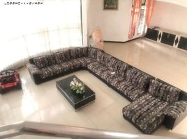 6 Bedroom Villa for sale in Indonesia, Tambaksari, Surabaya, East Jawa, Indonesia