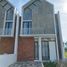 2 Kamar Vila for sale in Dau, Malang Regency, Dau