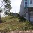  Land for sale in Lai Thieu, Binh Duong, Lai Thieu, Thuan An