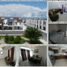 4 Bedroom House for rent in Apodaca, Nuevo Leon, Apodaca
