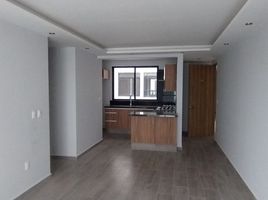 3 Schlafzimmer Appartement zu verkaufen in Miguel Hidalgo, Mexico City, Miguel Hidalgo, Mexico City