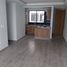 3 Schlafzimmer Appartement zu verkaufen in Miguel Hidalgo, Mexico City, Miguel Hidalgo, Mexico City
