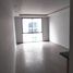 3 Schlafzimmer Appartement zu verkaufen in Miguel Hidalgo, Mexico City, Miguel Hidalgo, Mexico City