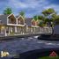 2 Bedroom House for sale in Prambanan, Sleman, Prambanan