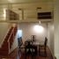 Appartement Studio à vendre à Federal Capital, Buenos Aires, Federal Capital