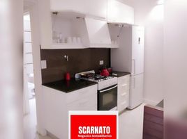 Appartement Studio à vendre à Federal Capital, Buenos Aires, Federal Capital