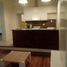 Appartement Studio à vendre à Federal Capital, Buenos Aires, Federal Capital