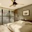 2 Bedroom Villa for sale in Telchac Puerto, Yucatan, Telchac Puerto