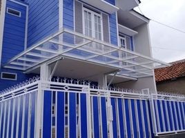3 Habitación Villa en venta en Parongpong, West Jawa, Parongpong