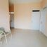 3 Habitación Villa en venta en Parongpong, West Jawa, Parongpong
