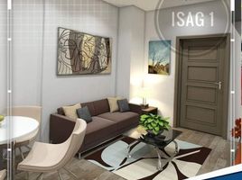 1 Bedroom Condo for sale in Carriedo LRT-1, Quiapo, Quiapo