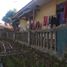  Terreno (Parcela) en venta en Cimalaka, West Jawa, Cimalaka, Sumedang, West Jawa
