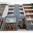 Appartement 1 chambre à vendre à Cozumel, Quintana Roo, Cozumel