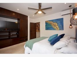 Appartement 1 chambre à vendre à Cozumel, Quintana Roo, Cozumel