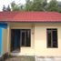 2 Bedroom House for sale in Prambanan, Klaten, Prambanan