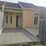 2 Bedroom House for sale in Tanjung Bintang, Lampung Selatan, Tanjung Bintang