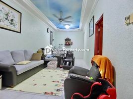 3 Bilik Tidur Rumah for sale in Tebrau, Johor Bahru, Tebrau
