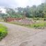  Terreno (Parcela) en venta en Ngaglik, Yogyakarta, Ngaglik, Sleman, Yogyakarta