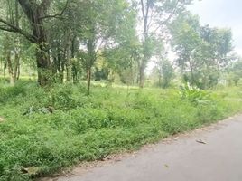  Terreno (Parcela) en venta en Ngaglik, Yogyakarta, Ngaglik, Sleman, Yogyakarta