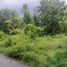  Terreno (Parcela) en venta en Ngaglik, Yogyakarta, Ngaglik, Sleman, Yogyakarta