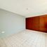 3 Schlafzimmer Haus zu verkaufen in Boca Del Rio, Veracruz, Boca Del Rio, Veracruz