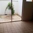 3 Schlafzimmer Haus zu verkaufen in Boca Del Rio, Veracruz, Boca Del Rio, Veracruz