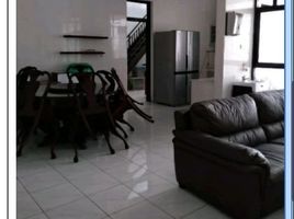 3 Bedroom House for sale in Semarang, Jawa Tengah, Banyumanik, Semarang