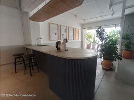 109 m² Office for sale in FazWaz.de, Azcapotzalco, Mexico City, Mexiko