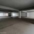 109 m² Office for sale in FazWaz.de, Azcapotzalco, Mexico City, Mexiko