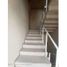 109 m² Office for sale in FazWaz.de, Azcapotzalco, Mexico City, Mexiko