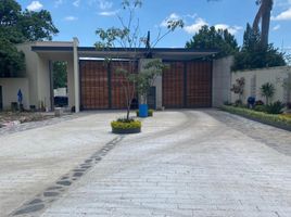  Land for sale in Cuernavaca, Morelos, Cuernavaca
