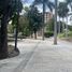  Land for sale in Cuernavaca, Morelos, Cuernavaca