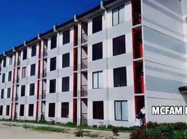 2 Bedroom Condo for sale in Marilao, Bulacan, Marilao