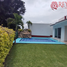 3 Schlafzimmer Haus zu verkaufen in Tlayacapan, Morelos, Tlayacapan