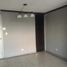 2 Habitación Apartamento en alquiler en Tocumen International Airport, Tocumen, Juan Díaz