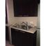2 Habitación Apartamento en alquiler en Tocumen International Airport, Tocumen, Juan Díaz