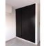 2 Habitación Apartamento en alquiler en Tocumen International Airport, Tocumen, Juan Díaz