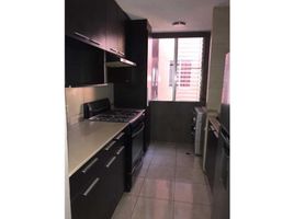 2 Habitación Apartamento en alquiler en Tocumen International Airport, Tocumen, Juan Díaz