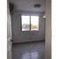 2 Habitación Apartamento en alquiler en Tocumen International Airport, Tocumen, Juan Díaz