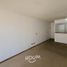 2 Habitación Apartamento en venta en Santiago, Puente Alto, Cordillera, Santiago