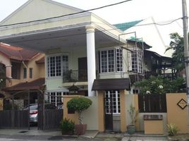 5 chambre Maison for sale in Ulu Langat, Selangor, Ulu Langat, Ulu Langat