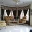 5 chambre Maison for sale in Ulu Langat, Selangor, Ulu Langat, Ulu Langat