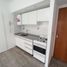 Appartement Studio à vendre à Federal Capital, Buenos Aires, Federal Capital