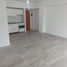 Appartement Studio à vendre à Federal Capital, Buenos Aires, Federal Capital