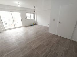 Appartement Studio à vendre à Federal Capital, Buenos Aires, Federal Capital